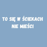 Zdj  cie WhatsApp 2025 04 11 o 12 42 42 43a1e5b7