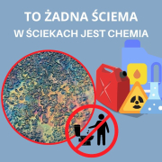 Zdj  cie WhatsApp 2025 04 11 o 12 42 42 bd696080