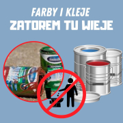 Zdj  cie WhatsApp 2025 04 11 o 12 42 42 c29a3d35