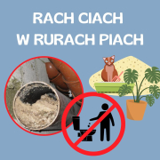 Zdj  cie WhatsApp 2025 04 11 o 12 42 43 02d15af4