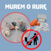 Zdj  cie WhatsApp 2025 04 11 o 12 42 43 2dca131b