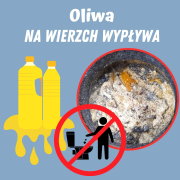 Zdj  cie WhatsApp 2025 04 11 o 12 42 43 540940e2