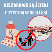 Zdj  cie WhatsApp 2025 04 11 o 12 42 43 5c7da6fa