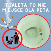 Zdj  cie WhatsApp 2025 04 11 o 12 42 43 bdd92a7c