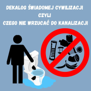 Zdj  cie WhatsApp 2025 04 11 o 12 42 43 c11b8c43