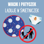 Zdj  cie WhatsApp 2025 04 11 o 12 42 43 f8242f37