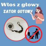 Zdj  cie WhatsApp 2025 04 11 o 12 42 44 22be5caa