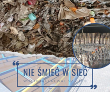 Zdj  cie WhatsApp 2025 04 11 o 12 42 44 c675dc61