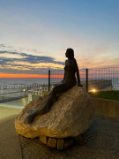 Zdj  cie WhatsApp 2025 03 26 o 15 31 13 d9e1c141