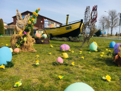 Zdj  cie WhatsApp 2025 03 26 o 15 31 28 85a808be