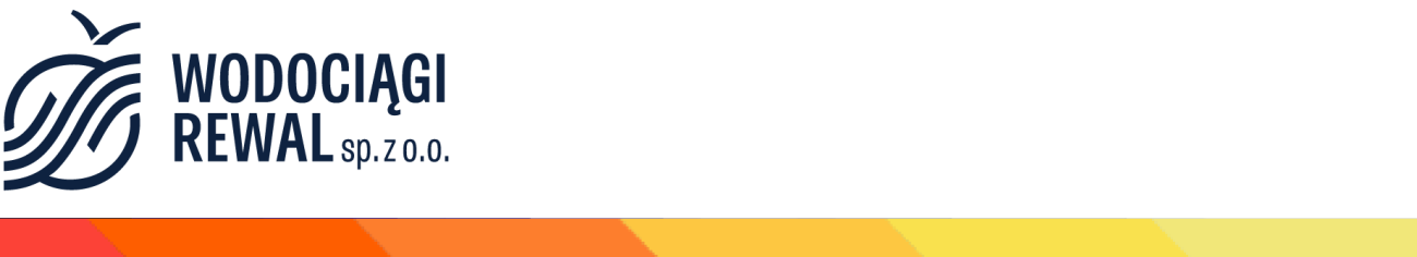 Logoprawoodpady 0